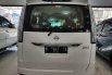 Jual mobil bekas murah Nissan Serena Highway Star 2017 di Jawa Timur 5