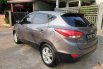 Hyundai Tucson 2012 DKI Jakarta dijual dengan harga termurah 7