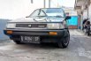 Jawa Timur, Toyota Corolla 1986 kondisi terawat 7