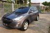 Hyundai Tucson 2012 DKI Jakarta dijual dengan harga termurah 5