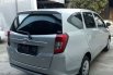Dijual mobil bekas Daihatsu Sigra M, Jawa Tengah  4