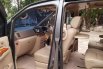 Jual mobil bekas murah Nissan Serena X 2011 di Jawa Barat 5