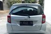 Dijual mobil bekas Daihatsu Sigra M, Jawa Tengah  3