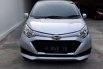 Dijual mobil bekas Daihatsu Sigra M, Jawa Tengah  2