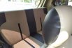 Daihatsu Xenia 2005 Banten dijual dengan harga termurah 1