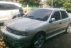 Dijual mobil bekas Timor DOHC , DKI Jakarta  2