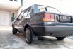 Jawa Timur, Toyota Corolla 1986 kondisi terawat 3