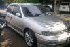 Dijual mobil bekas Timor DOHC , DKI Jakarta  1