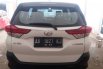 Jual cepat Daihatsu Terios X 2018 di Jawa Timur 8