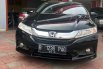 Mobil Honda City 2014 E terbaik di Jawa Barat 9