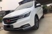 Wuling Cortez 2018 Sumatra Selatan dijual dengan harga termurah 6