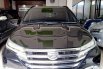 Jawa Barat, jual mobil Daihatsu Terios R 2018 dengan harga terjangkau 7