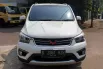 Jual mobil Wuling Confero S 2018 terbaik di DKI Jakarta 3