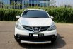 Jual cepat mobil Nissan Grand Livina X-Gear 2013 di DKI Jakarta 1