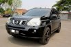 DKI Jakarta, Jual mobil Nissan X-Trail XT 2008 terbaik 1