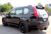 DKI Jakarta, Jual mobil Nissan X-Trail XT 2008 terbaik 5