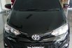 Promo Khusus Toyota Yaris TRD Sportivo 2019 di Jawa Timur 1