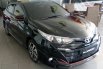 Promo Khusus Toyota Yaris TRD Sportivo 2019 di Jawa Timur 4