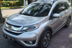 Jual mobil Honda BR-V S 2016 bekas, DIY Yogyakarta 3