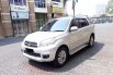 Jual mobil bekas murah Daihatsu Terios TX 2011 di DKI Jakarta 1