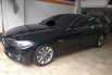 Jual mobil BMW 5 Series 520i 2016 bekas di DKI Jakarta 2