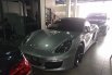 Jual mobil Porsche Boxster 2012 terawat di DKI Jakarta 2