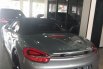 Jual mobil Porsche Boxster 2012 terawat di DKI Jakarta 3