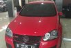 Jual mobil bekas murah Volkswagen Golf GTi 2007 di DKI Jakarta 3