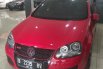 Jual mobil bekas murah Volkswagen Golf GTi 2007 di DKI Jakarta 2