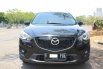 Jual mobil Mazda CX-5 Sport 2012 murah di DKI Jakarta 1