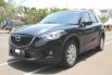 Jual mobil Mazda CX-5 Sport 2012 murah di DKI Jakarta 3