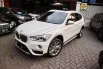 Jual mobil BMW X1 sDrive18i xLine 2018 terbaik di DKI Jakarta 2