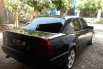 Jual mobil bekas Mercedes-Benz C-Class C 180 1995 di Jawa Timur 2