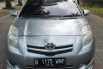 Jual mobil Toyota Yaris S 2008 harga murah di DIY Yogyakarta 1