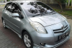 Jual mobil Toyota Yaris S 2008 harga murah di DIY Yogyakarta 2