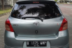 Jual mobil Toyota Yaris S 2008 harga murah di DIY Yogyakarta 4
