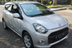 Jual mobil Daihatsu Ayla X 2014 murah di DIY Yogyakarta 2