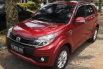 Jual mobil Daihatsu Terios R 2015 bekas, DIY Yogyakarta 3