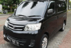 Jual mobil Daihatsu Luxio D 2012 terawat di DIY Yogyakarta 3