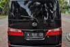Jual mobil Daihatsu Luxio D 2012 terawat di DIY Yogyakarta 4