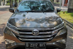 Jual mobil bekas murah Daihatsu Terios R 2018 di DIY Yogyakarta 1