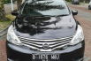 Jual mobil Nissan Grand Livina SV 2016 dengan harga terjangkau di DIY Yogyakarta 1