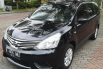 Jual mobil Nissan Grand Livina SV 2016 dengan harga terjangkau di DIY Yogyakarta 3