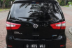 Jual mobil Nissan Grand Livina SV 2016 dengan harga terjangkau di DIY Yogyakarta 4