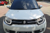 Jual mobil Suzuki Ignis GL 2018 terbaik di DIY Yogyakarta 1