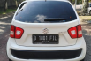 Jual mobil Suzuki Ignis GL 2018 terbaik di DIY Yogyakarta 4