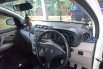 Jual Daihatsu Sirion M 2012 harga murah di Jawa Barat 9