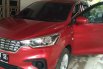 Mobil Suzuki Ertiga 2018 GL terbaik di Nusa Tenggara Barat 7