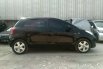 Mobil Toyota Yaris 2006 E dijual, DKI Jakarta 3