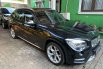 Mobil BMW X1 2013 sDrive18i dijual, Banten 6